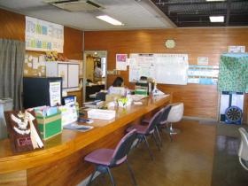 事業所の情報＿００５