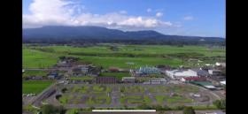 事業所の情報＿００１