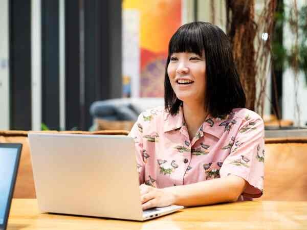 総務担当・コーポレート担当（本社オフィス勤務）