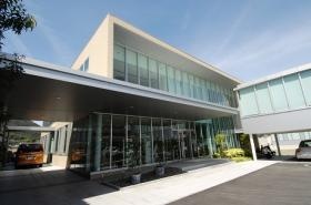 事業所の情報＿００１