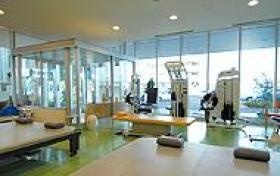 事業所の情報＿００２