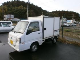 事業所の情報＿００３