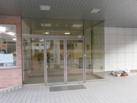 事業所の情報＿００５