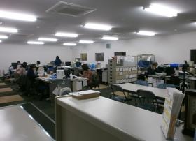 事業所の情報＿００２