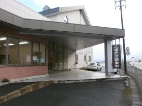 事業所の情報＿００６