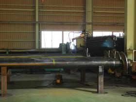 事業所の情報＿００７