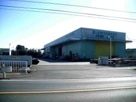 事業所の情報＿００９