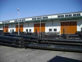 事業所の情報＿００１