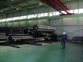 事業所の情報＿００４