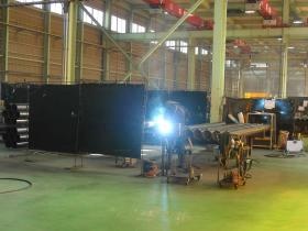 事業所の情報＿００６