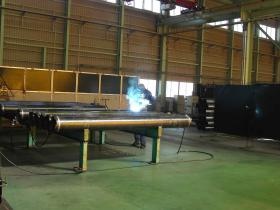 事業所の情報＿００５