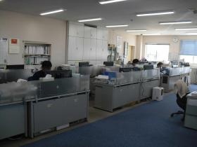 事業所の情報＿００８