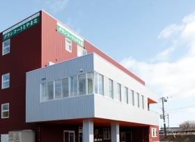 事業所の情報＿００２