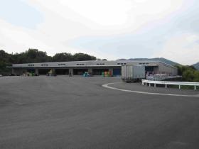 事業所の情報＿００１