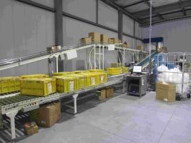 事業所の情報＿００４