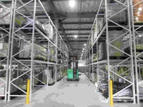 事業所の情報＿００６