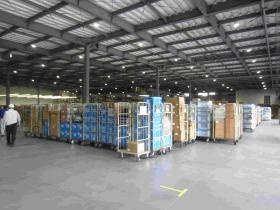 事業所の情報＿００９