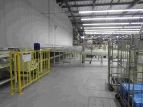 事業所の情報＿００８