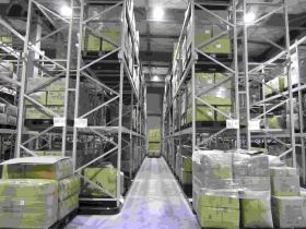 事業所の情報＿００７