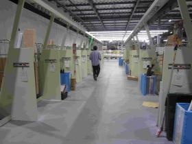 事業所の情報＿００５