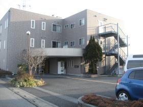 デイサービスセンターみやび春日部