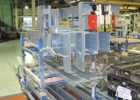 事業所の情報＿００４