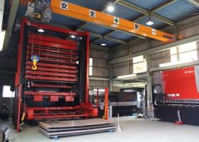 事業所の情報＿００１