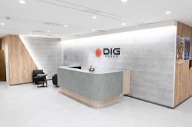 天神本社（受付）