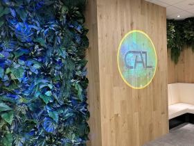 ＪＲ仙台駅から徒歩１分！アクセス抜群です。