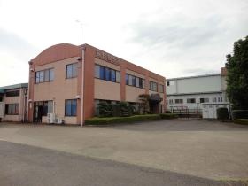 事業所の情報＿００１