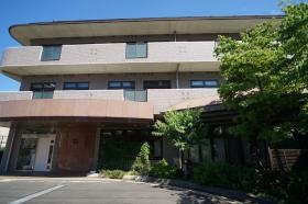 ケアハウス東林間シニアクラブ