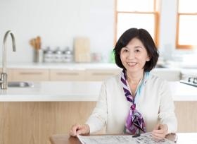 株式会社家事プロ