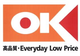 事業所の情報＿００１