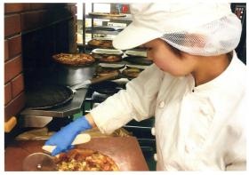 事業所の情報＿００５