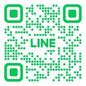 こちらからも、アクセス可能です。