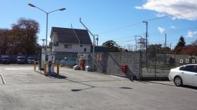 事業所の情報＿００３