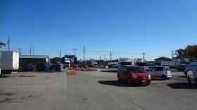 事業所の情報＿００２