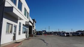 事業所の情報＿００４