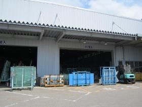 工場の様子０２