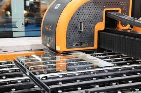 【設備】日本初オンデマンドセラミック印刷