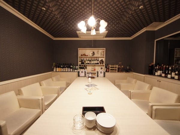 調理師・調理業務