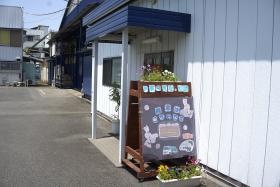 一般のお客様からも車両の買取を行っています！