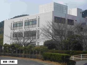 事業所の情報＿００２