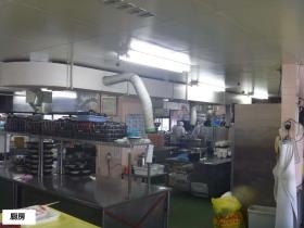 事業所の情報＿００９