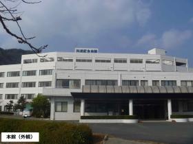 事業所の情報＿００１