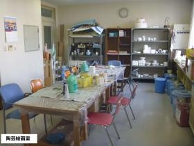 事業所の情報＿０１０