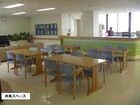 事業所の情報＿００８