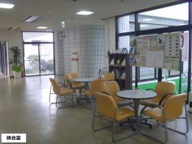 事業所の情報＿００５