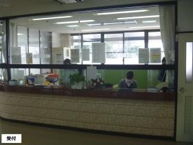 事業所の情報＿００４