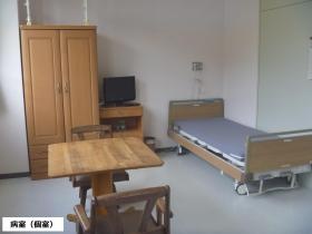 事業所の情報＿００７